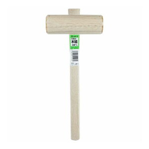 Cg[ ؒ(~) 48mm 11223(s)yz