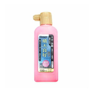 Cg[ zyؗpn` VǍD 180ml usN ^Cv LE-134(s)