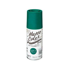 ATqy pr}bgJ[Xv[ r[hO[ 100ml(s)