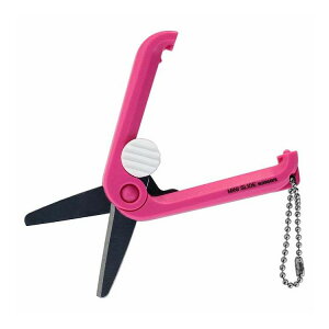 �C�g�[ �~�j�X���C�h�͂��� �s���N �{�[���`�F�[���t 18779(����s��)