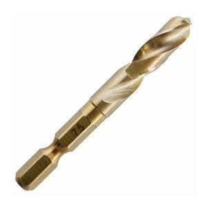 �C�g�[ �Z�p���X�e���S�V���[�g�h���� 7.5mm IH-TMS75(����s��)