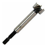イトー 木工用六角軸座ぐりビット 20mm BMZ-20(代引不可)