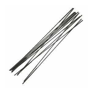 Cg[ dn ؍Hp 24R  12{ DN-2(s)