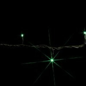 LED���~�l�[�V����(�A���^�C�v) LED�X�g�����O SJ-E05-10GG(����s��)�y���������z