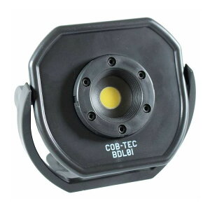 Cg[ drLED 5W BDL-01(s)yz