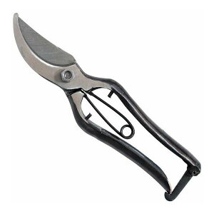 Cg[  200mm MG-308(s)