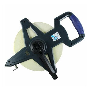 Cg[ [^W[ 3{ 100m BLM-100(s)yz