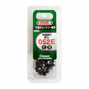 Cg[ |p`F[\[֐n 91F52E BCB-20(s)yz