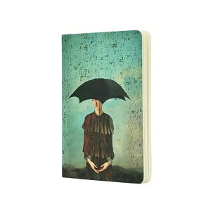 paperblanks Wordscapes(A6)�r�� CBD6292(����s��)