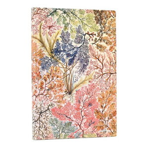 paperblanks �A�l���l(�~�j)�r�� FB9906-2(����s��)�y���������z