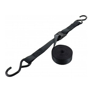 OR[|[V StbNtגxg 4m×25mm ubN 823532(s)