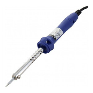 OR[|[V ͂񂾂ăZbg 30W 916002(s)