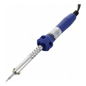 OR[|[V ͂񂾂ăZbg 40W 916003(s)