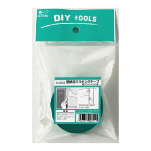 JZaH ǎp}XLOe[v D-203(s)