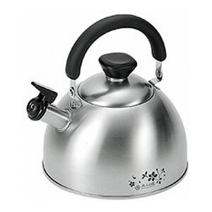 �悱��� �P�g��2.5L ETS-501(����s��)�y���������z