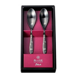 悱 EJg[2pcs ECTB-301(s)yz