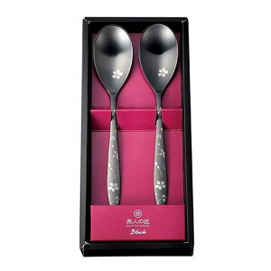 悱 EJg[2pcs ECTB-401(s)yz