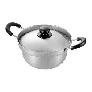 悱 XeX20cm EJS-500(s)yz