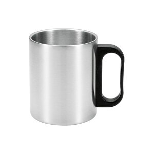 �悱��� �X�e�����X�_�u���}�O300ml FSDM-100(����s��)