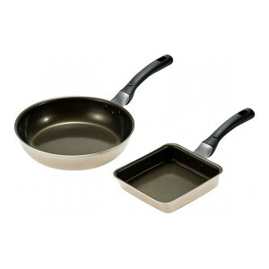 悱 tCp26cm&ʎqĂ15×18cm USC-1200S(s)yz