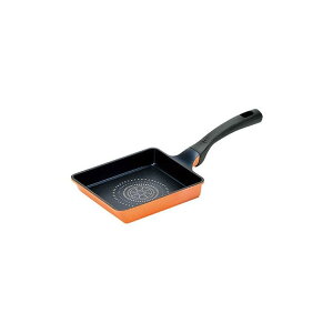 �悱��� �ʎq�Ă�15×18cm NLV-351S(����s��)�y���������z
