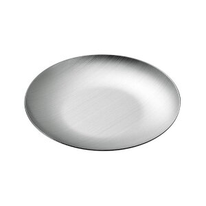 �悱��� �ی`�X�e�����X�g���[ SUS-MT78(����s��)