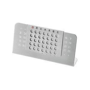 �悱��� �X�e�����X���N�J�����_�[ SUS-CL100(����s��)