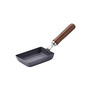 �悱��� �ʎq�Ă�9×13cm CTT-600(����s��)�y���������z