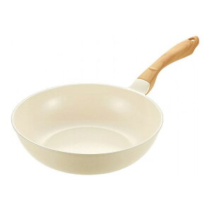 �悱��� �����ߓ�28cm VLIH-700S(����s��)�y���������z