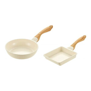 悱 tCp20cm&ʎqĂ15×18cm VLIH-1001S(s)yz