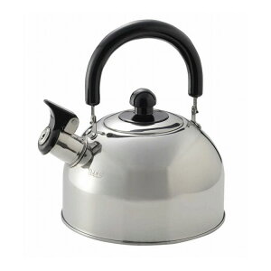 JNZ[ NIRWAKA -j[J- IHΉ XeXJPg 2.2L NW-06(s)