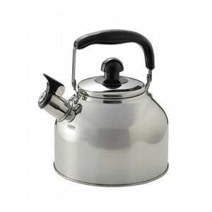 JNZ[ NIRWAKA -j[J- IHΉ XeXJPg 3.6L NW-08(s)yz