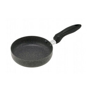 JNZ[ bN}[u IHΉ ~jtCp 16cm RM-11(s)