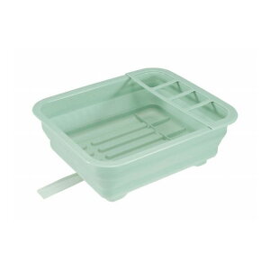 JNZ[ Grinday -OfC- ܂肽ݎ؂JS mYt NB-15(s)