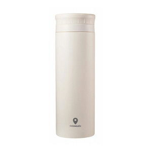 �J�N�Z�[ cococafe -�R�R�J�t�F- (�p�E�_�[�R�[�g)�^���d�}�O 500ml �A�C�{���[ CC-50I(����s��)