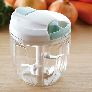 JNZ[ nbs[nh[`bp[ () HHC-02(s)