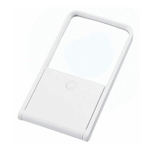 JNZ[ CORTESE -Re[[- LEDCgtX^h[y 3{ CL-3L(s)