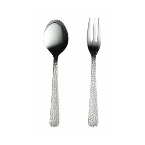 JNZ[ Made in TSUBAME ƖڃeB[Xv[EqtH[N 2{g TC-15(s)