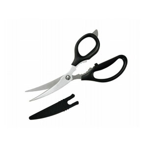 JNZ[ DELICIAS -fVAX- J[un&MUnLb`nT~ DEL-04(s)