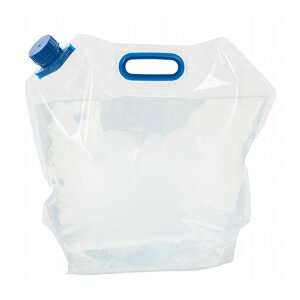 JNZ[ 펖(Ђ傤) ܂肽ݐ^N 10L HJT-05(s)