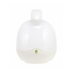 JNZ[ RooMy -[~[-^b`ZT[Cg(gF) RMY-08(s)