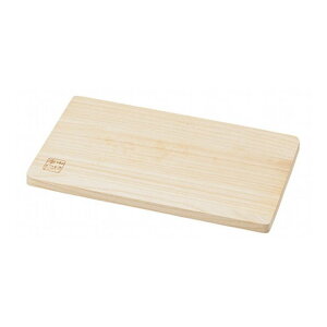 JNZ[ F ˂̂܂Ȕ L NKL-11(s)