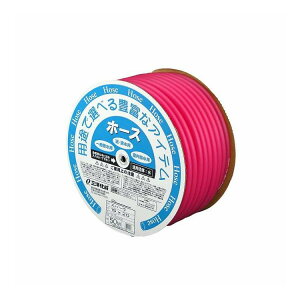 �X�p�[���z�[�X 15x20mm 50m�h���� �O�m���� SP-1520D50R(����s��)�y���������z