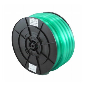 SH�p���[ 25x31 �h������ 25m �O�m����(����s��)�y���������z