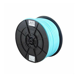 SH�O���A�X 15x20 �h������ 50m �O�m����(����s��)�y���������z