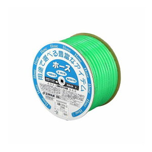 �R�ۃN���A�z�[�X 15x19.5mm 50m�h���� �O�m���� KC-15195D50G(����s��)�y���������z