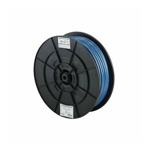SH�v�����[���p�z�[�X 9x13 �h������ 60m �O�m���� PR-913H60B(����s��)�y���������z