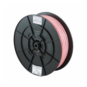 SH�ϖ��u���[�h�z�[�X 12x18�h���� 30m �O�m���� TB-1218H30P(����s��)�y���������z