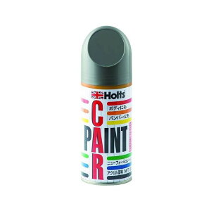 �A���`���X�g�y�C���g180 T-113�g���^1F7 �����z���g MH2468(����s��)