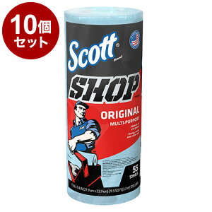 y10ZbgzSCOTT Vbv^I u[[ 55Jbg 65940 Zbg̔(s)yz